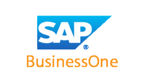 sap b1