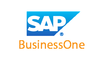 sap b1