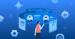 Employee self-service portal payroll software UAE