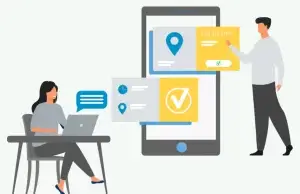 Advanced Attendance and Employee Self-Service