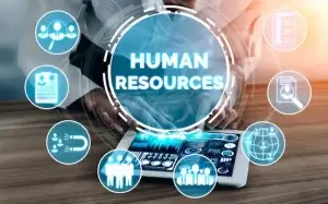 Best HRMS for Your UAE Business