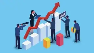 How IT Services Evolve with Business Needs