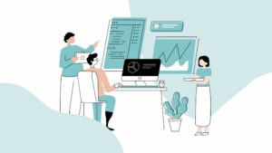 Scaling Businesses with Modern IT Solutions in 2025