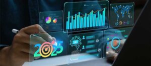 Sustainable Manufacturing with ERP - Key Strategies for 2025