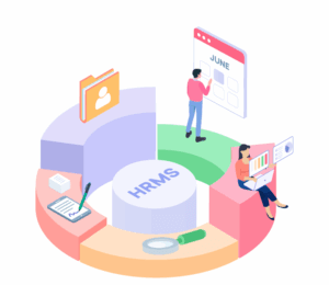 The Ultimate Guide to HRMS