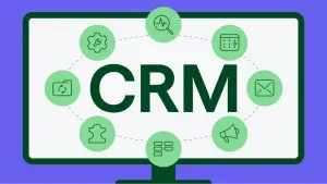 Top CRM Strategies to Grow Your Business