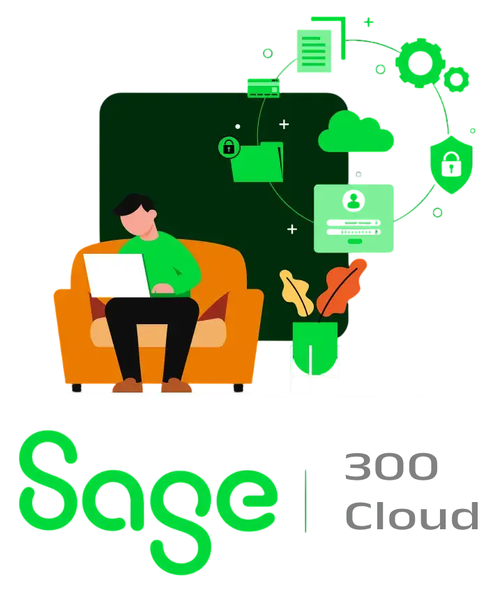 sage 300 erp main image