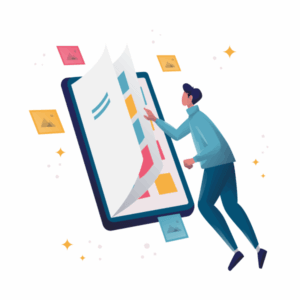 How a Mobile ESS Portal Can Drive Employee Engagement in UAE Organizations