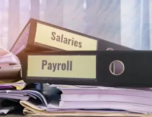 How to Automate WPS Compliant Payroll Software for Dubai SMEs