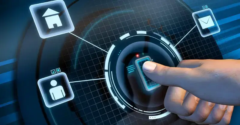 Streamlining Attendance - Biometric Integration Best Practices in Dubai