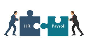 Why UAE Businesses Are Struggling with HR Payroll Compliance
