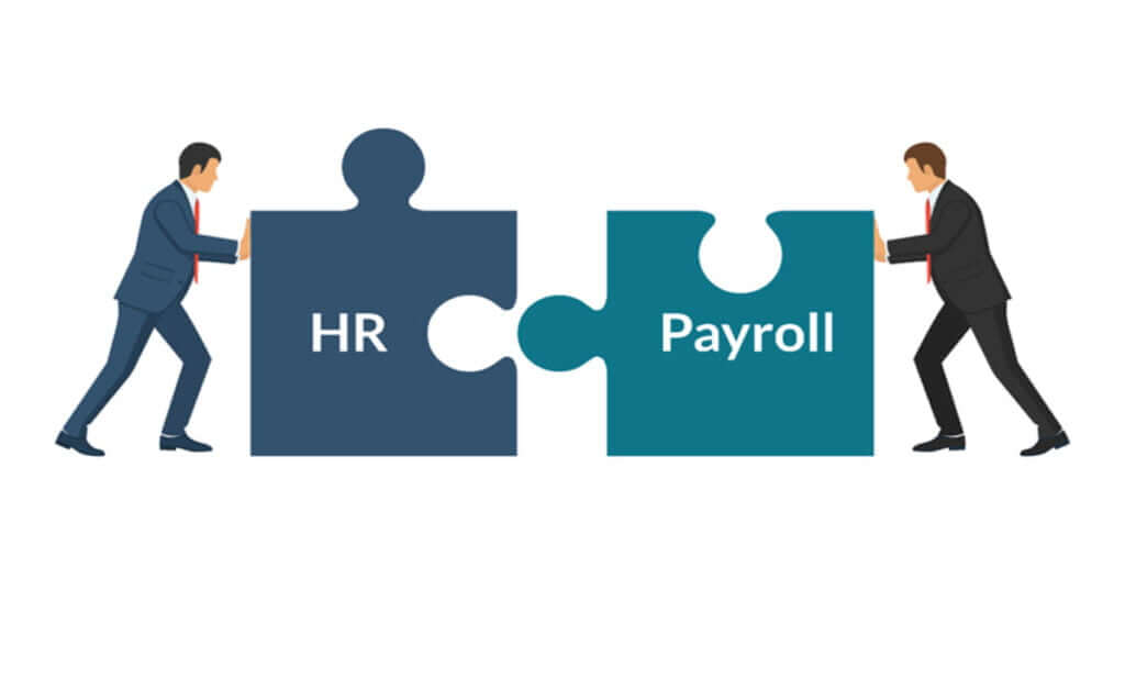 Why UAE Businesses Are Struggling with HR Payroll Compliance