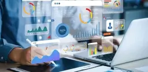 Five Signs Your Business Needs an ERP Upgrade