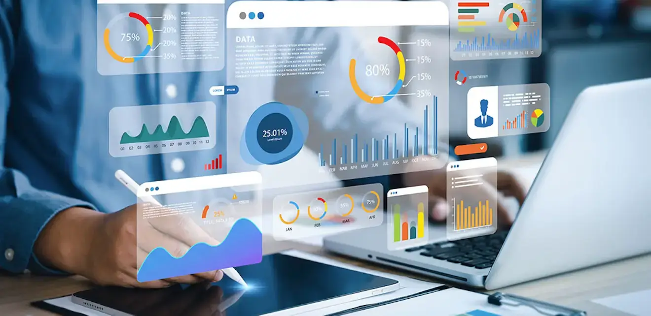 Five Signs Your Business Needs an ERP Upgrade