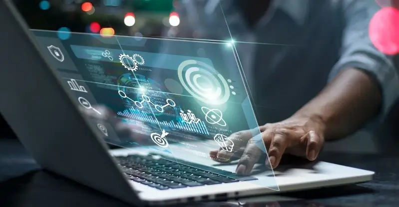 Top Innovations Driving Business Software Development in 2025