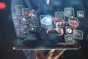 Top Security Features to Look for in Cloud-Based Software