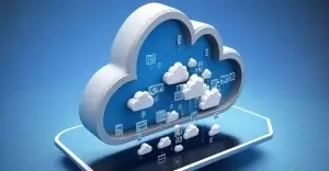 Top Security Trends for Cloud-Based Software in 2025