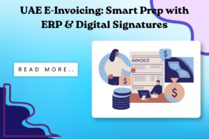 e-invoicing
