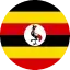 Uganda