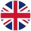 United Kingdom