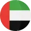 United Arab Emirates