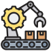 icon-manufacturing