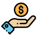 icon-financial