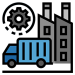 icon-supplychain